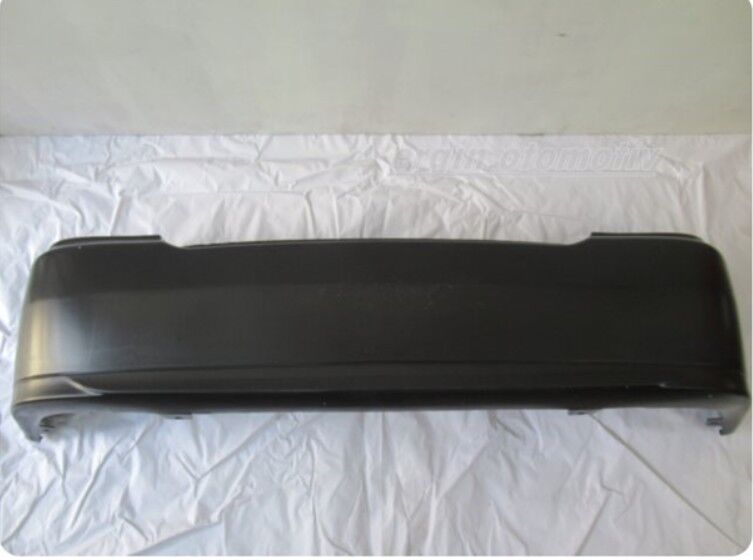 Geely CK Echo Arka Tampon