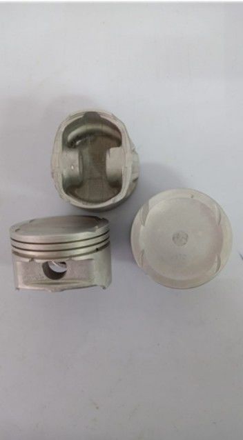 Lacetti 1.6L Piston Tk Std 79.00mm 04-08