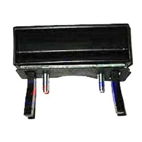 Ssangyong Actyon Sports Arka Bagaj Açma Kolu