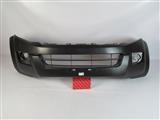 D-MAX EURO5 Tampon Ön 78 (4X4) Limited