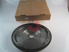 Isuzu Nqr70 Volant Gövdesi Komple Volant Dişlili 8971665160 WEGER
