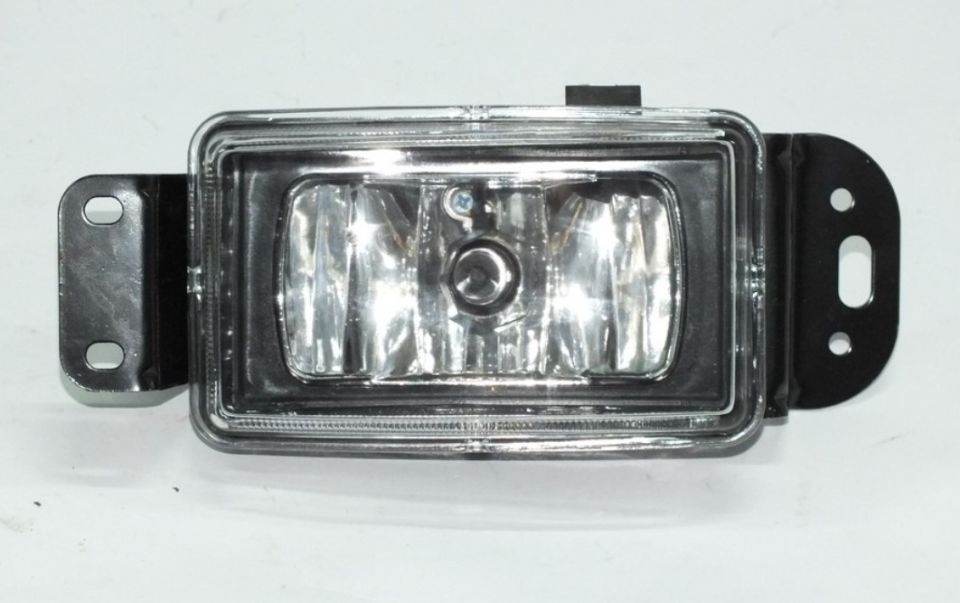 Corolla 2002-2004 H.B. Sis Farı Sağ