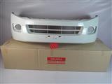 D-MAX EURO5 Tampon Ön 78 (4X4) Orj. Limited