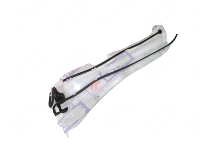 Ssangyong Actyon Sports Silecek Su Deposu