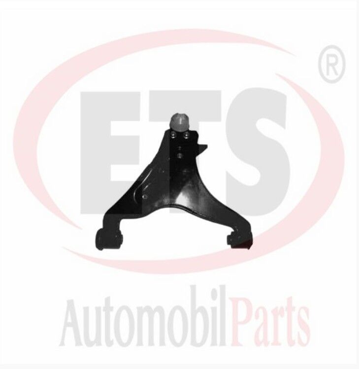 Pajero 00-06 Salıncak Sol
