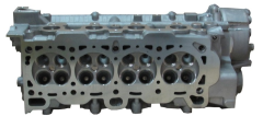 HYUNDAI ERA SİLİNDİR KAPAK 1,6 BENZİNLİ