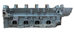 HYUNDAI ERA SİLİNDİR KAPAK 1,6 BENZİNLİ