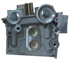 HYUNDAI ERA SİLİNDİR KAPAK 1,6 BENZİNLİ