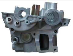 HYUNDAI ERA SİLİNDİR KAPAK 1,6 BENZİNLİ
