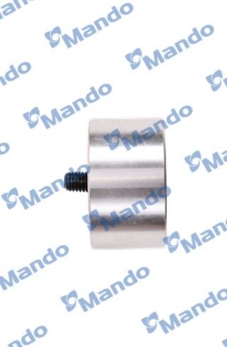 HYUNDAI TUCSON SPORTAGE 06- 2,0 CRDİ TRIGER KAYIS GERGISI