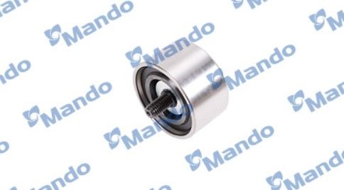 HYUNDAI TUCSON SPORTAGE 06- 2,0 CRDİ TRIGER KAYIS GERGISI