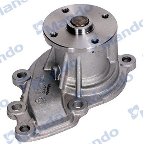 HYUNDAI İ10 DEVİRDAİM