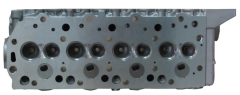 MITSUBISHI L300 SİLİNDİR KAPAK ALÜMİNYUM L300 1997