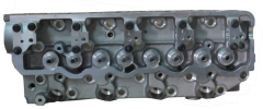 MITSUBISHI L300 SİLİNDİR KAPAK ALÜMİNYUM L300 1997