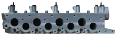 MITSUBISHI L300 SİLİNDİR KAPAK ALÜMİNYUM L300 1997