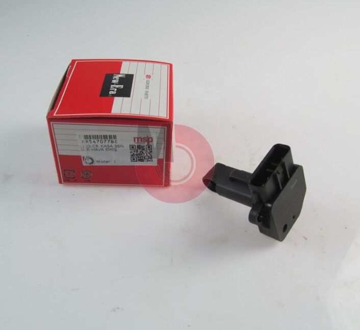 L200 CR Kasa Sensör Hava Emiş