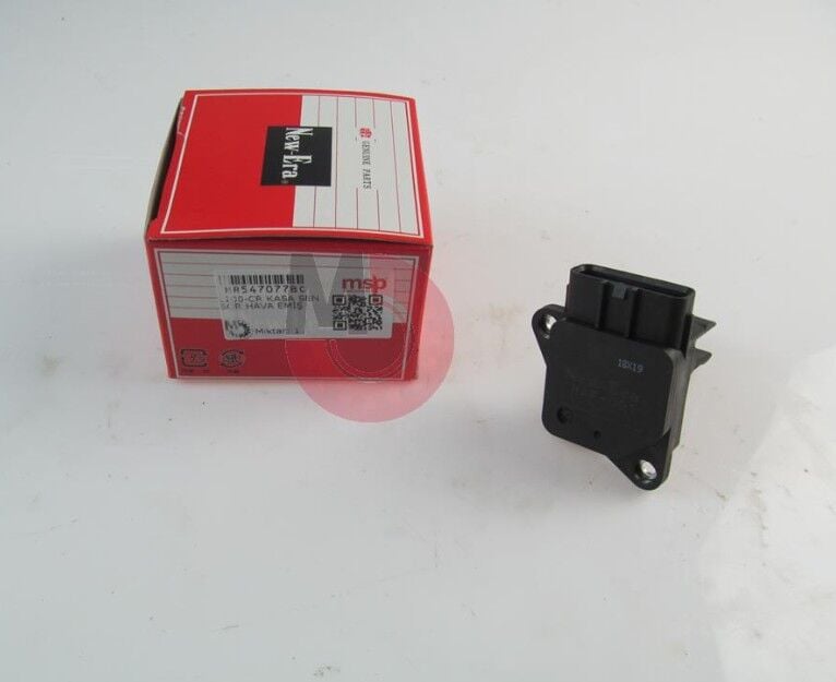 L200 CR Kasa Sensör Hava Emiş