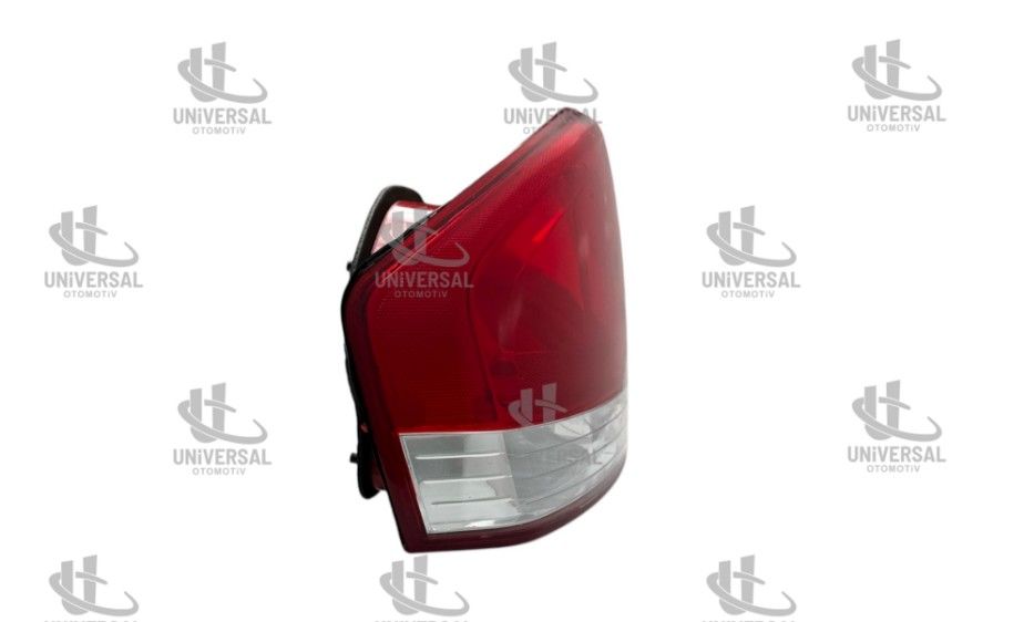 Kia Cerato 06-08 LH Stop