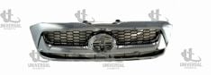 HILUX VİGO 09-11 ÖN PANJUR (KROM)