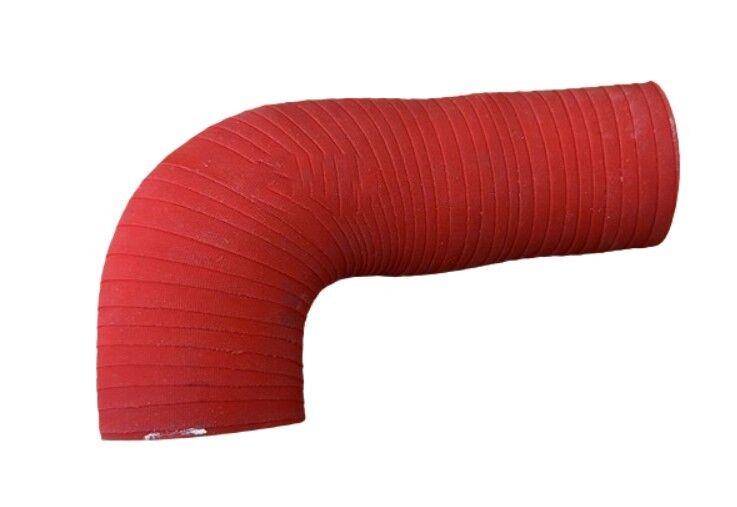 Tata Intercooler Hortumu (L) Tip Indigo Indica Marina