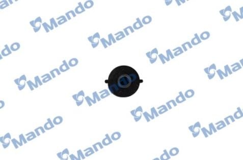 HYUNDAI ACCENT 00-05 ARKA DENGE KOL BURCU 55116-25000