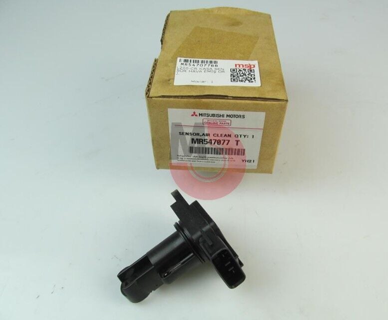 L200 CR Kasa Sensör Hava Emiş Orj.