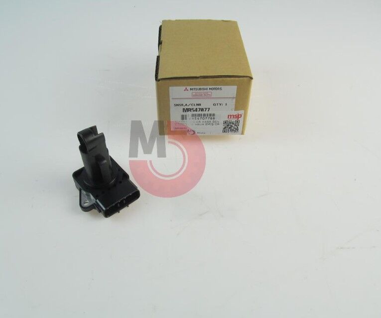 L200 CR Kasa Sensör Hava Emiş Orj.