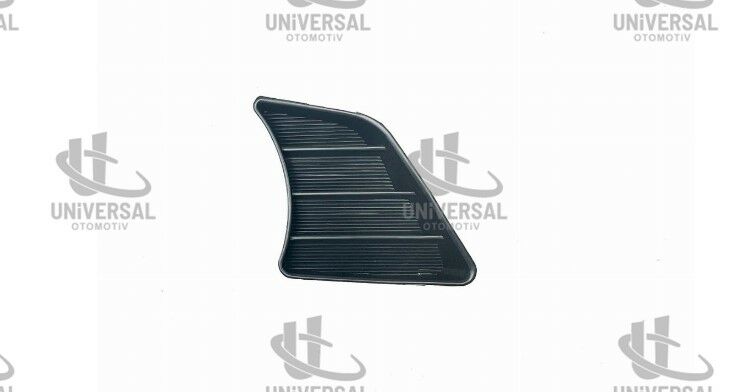 HILUX 11-13 RH KAPAK LAMBA SİS (YAN PARÇA)