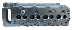 PAJERO SİLİNDİR KAPAK 4M40