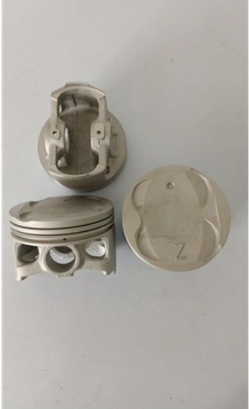 Carina E 96-97/Avensis 97-00/RAV4 2.0L 97-00 Piston Tk Std 86.00mm Benzin 3SFE