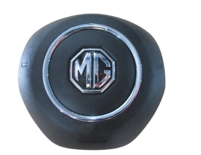 MG-ZS Sürücü Hava Yastığı (Airbag)