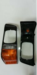 L300 93-98 LH SİNYAL (ÇERÇEVELİ)