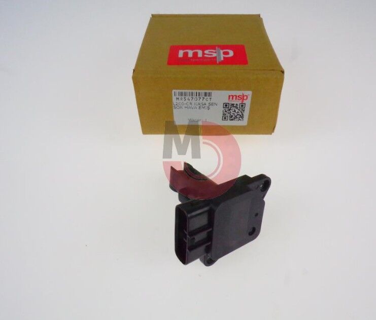 L200 CR Kasa Sensör Hava Emiş (OEM)