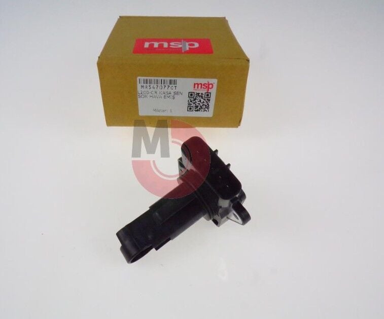 L200 CR Kasa Sensör Hava Emiş (OEM)