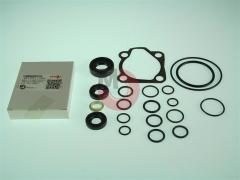 Isuzu Nqr70 Yağ Pompası Tamir Takımı Absli Jpn Direksiyon 8971821110