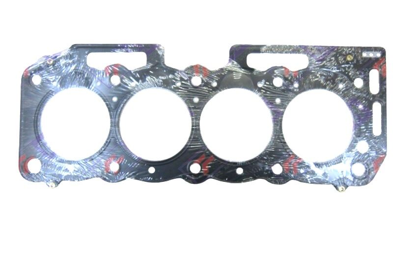 Tata Silindir Kapak Contası 1,7mm Dizel Reinz Indica Indigo Marina