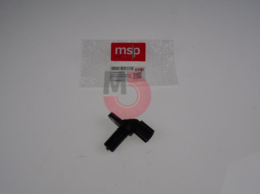 L200 CR Kasa Sensör Kilometre Hız