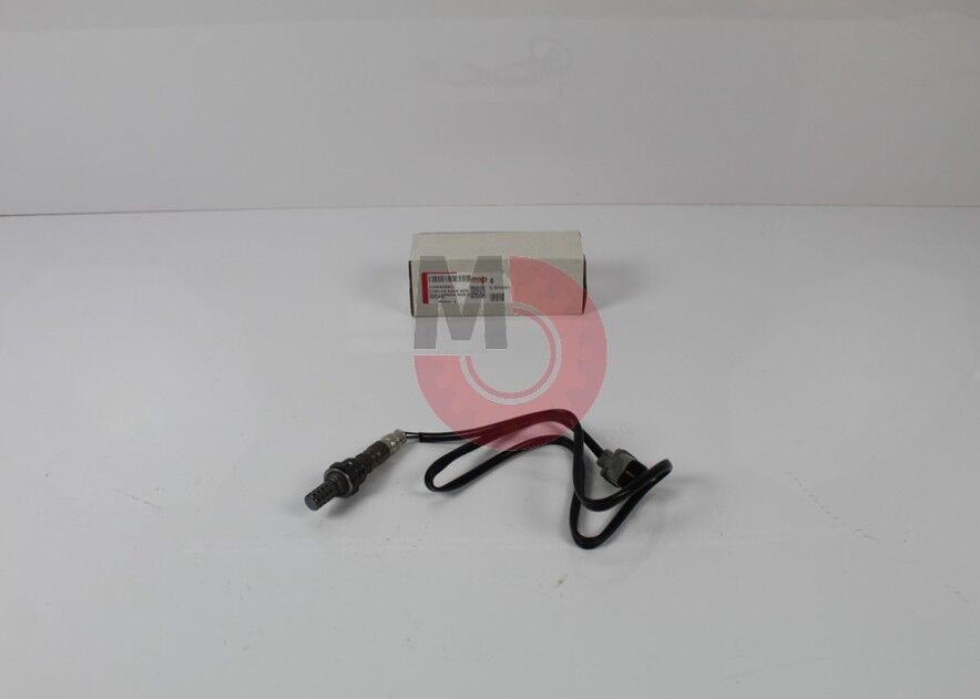 Mitsubishi L200 CR Kasa Sensör Lambda Nox Oksijen