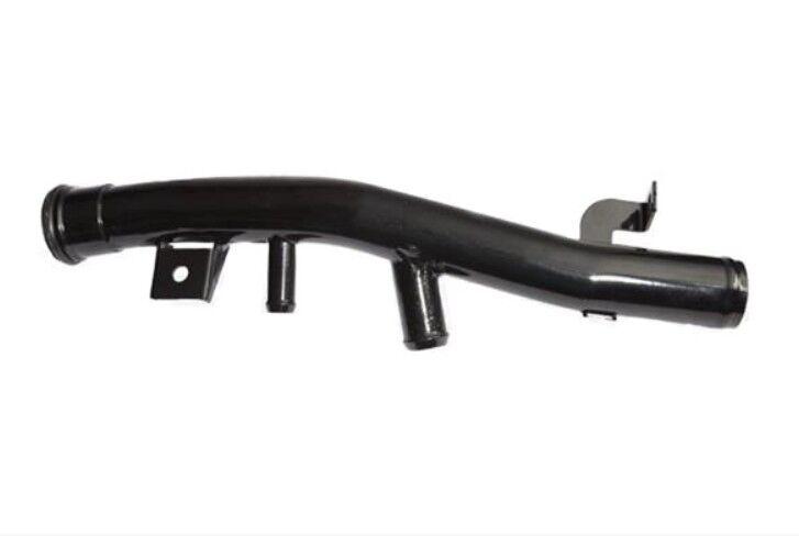 Accent 1.5 CRDI 03-05 Devirdaim Su Borusu (Oring Çapı 42mm)