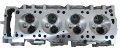 MITSUBISHI PAJERO  SİLİNDİR KAPAK 2,6 83-94
