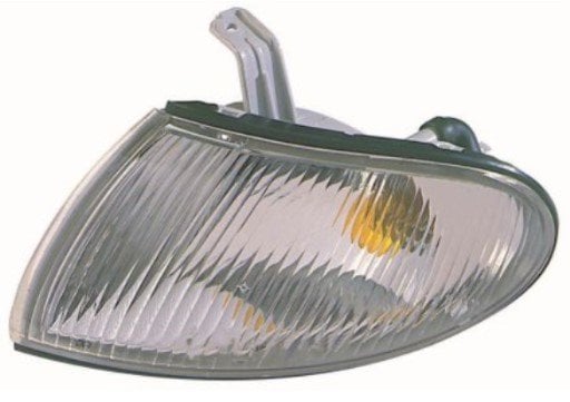HYUNDAI ACCENT SİNYAL LAMBASI SOL 96-99 BENZIN
