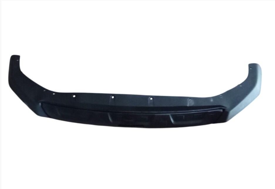MG ZS Ön Tampon (Alt Parça) 21-24
