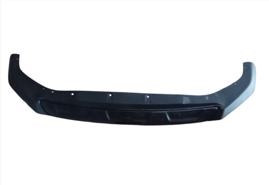 MG ZS Ön Tampon (Alt Parça) 21-24