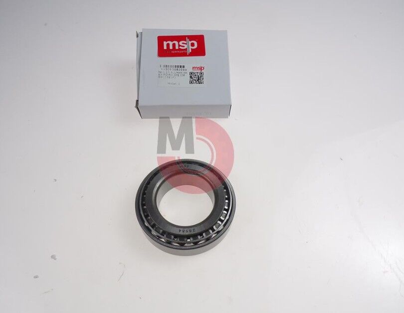 NKR 13 Rulman Arka Porya İç (28985/28920R)