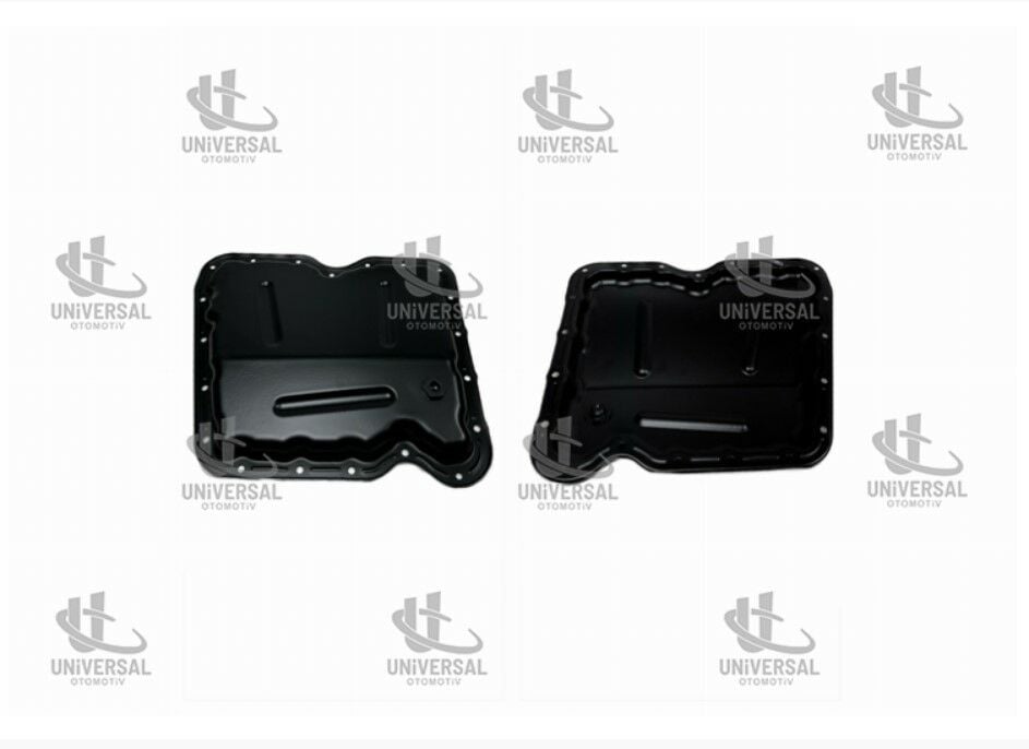 QASHQAI 2,0 DİZEL 07-13/X-TRAİL 2,0 DİZEL 07-13 KARTER