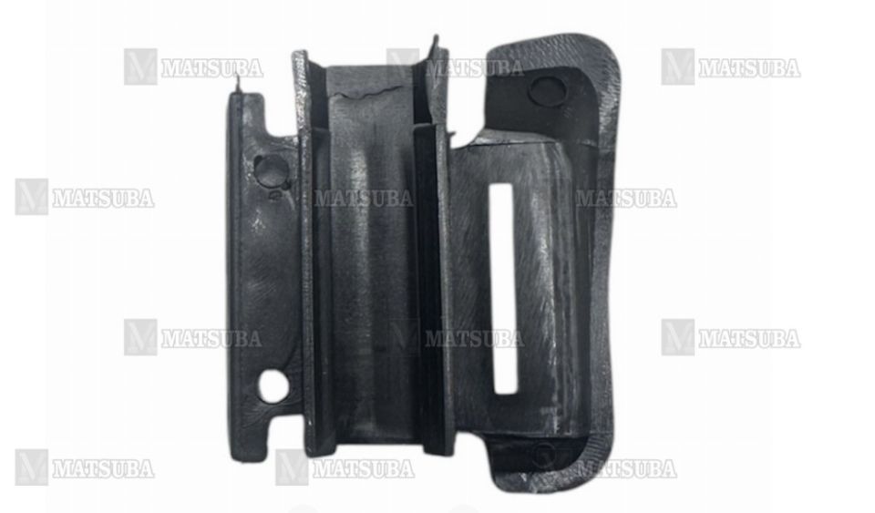 Rio 06-11 Ön RH Braket Tampon