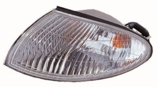 HYUNDAI SONATA SİNYAL LAMBASI SOL 97- BENZIN-DIZEL