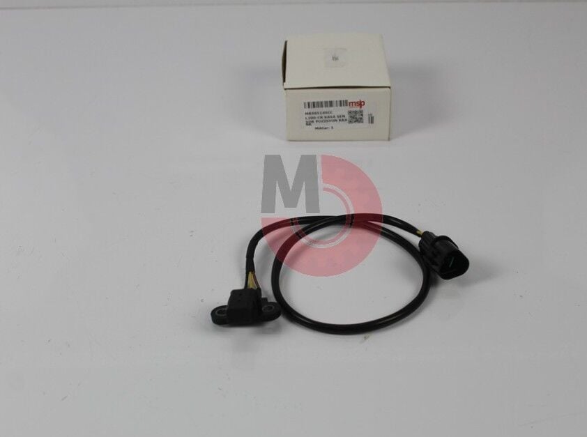 L200 CR Kasa Sensör Pozisyon Krank