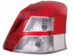 TOYOTA	YARIS (P9) STOP LAMBASI SAĞ 10-11 Benzin-Dizel