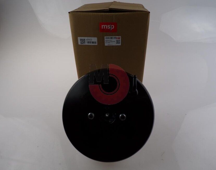 L200 CR Kasa Servo Fren